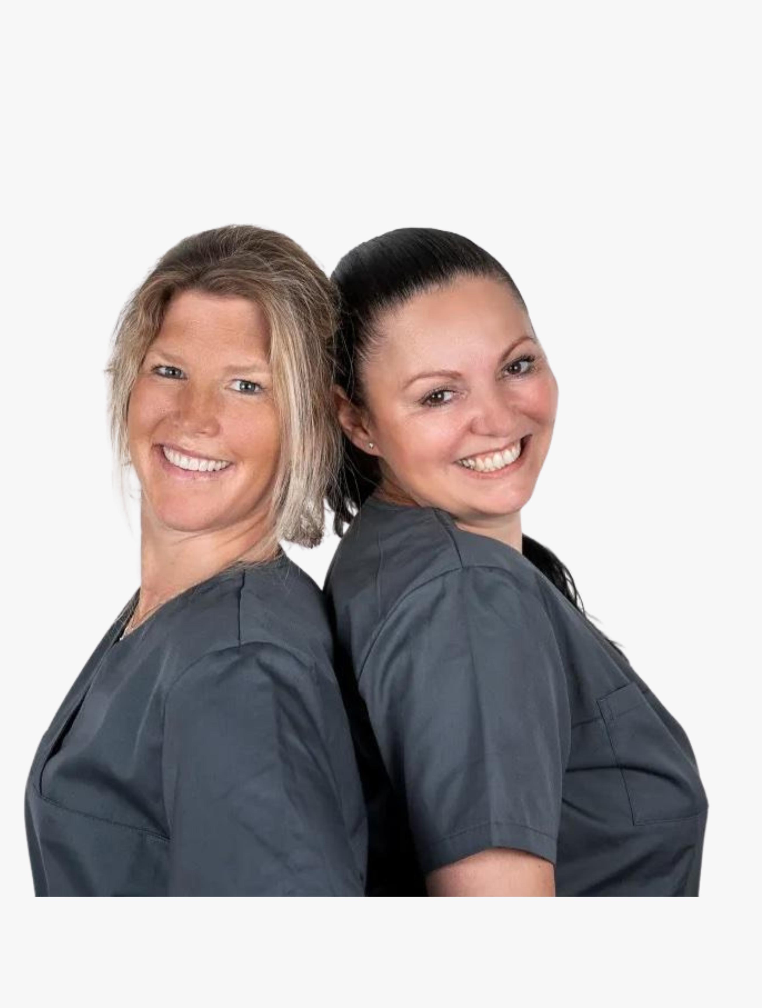 Internistische Kleintierpraxis Hoppe & Stech - unsere Vision